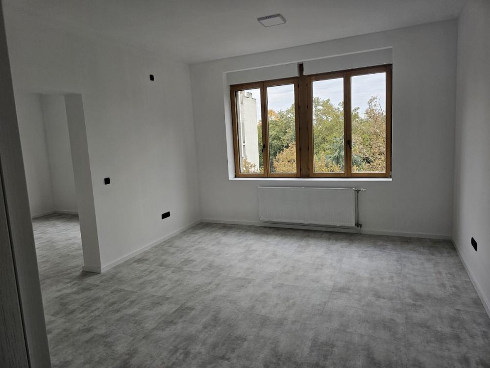 Slika 2 - Bulevar kralja Aleksandra , Četvorosoban stan na prodaju, 120m2, 570.000€